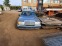 Обява за продажба на Mercedes-Benz E 200 ~1 400 лв. - изображение 4