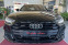 Обява за продажба на Audi A8 55 TFSI * FULL Екстри * BANG & OLUFSEN * S LINE  ~ 122 900 лв. - изображение 1