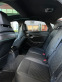 Обява за продажба на Audi A8 55 TFSI * FULL Екстри * BANG & OLUFSEN * S LINE  ~ 122 900 лв. - изображение 6