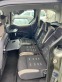 Обява за продажба на Citroen Berlingo 1.6 HDI-X TR ~11 900 лв. - изображение 9