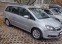 Обява за продажба на Opel Zafira 1.8 Cosmo   ~7 200 лв. - изображение 8