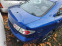 Обява за продажба на Mazda 6 ~1 990 лв. - изображение 3