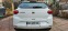 Обява за продажба на Dacia Sandero 3 1000 COMFORT !!! 44000km ~17 990 лв. - изображение 5