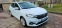 Обява за продажба на Dacia Sandero 3 1000 COMFORT !!! 44000km ~17 990 лв. - изображение 6