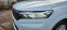 Обява за продажба на Dacia Sandero 3 1000 COMFORT !!! 44000km ~17 990 лв. - изображение 7