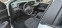 Обява за продажба на Dacia Sandero 3 1000 COMFORT !!! 44000km ~17 990 лв. - изображение 10