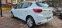 Обява за продажба на Dacia Sandero 3 1000 COMFORT !!! 44000km ~17 990 лв. - изображение 3