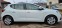Обява за продажба на Dacia Sandero 3 1000 COMFORT !!! 44000km ~17 990 лв. - изображение 8