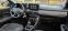 Обява за продажба на Dacia Sandero 3 1000 COMFORT !!! 44000km ~17 990 лв. - изображение 11