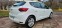 Обява за продажба на Dacia Sandero 3 1000 COMFORT !!! 44000km ~17 990 лв. - изображение 2