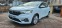 Обява за продажба на Dacia Sandero 3 1000 COMFORT !!! 44000km ~17 990 лв. - изображение 1