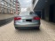 Обява за продажба на Audi A6 ~30 999 лв. - изображение 5