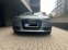Обява за продажба на Audi A6 ~32 500 лв. - изображение 1