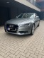 Обява за продажба на Audi A6 ~30 999 лв. - изображение 2