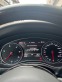 Обява за продажба на Audi A6 ~30 999 лв. - изображение 6