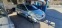 Обява за продажба на Renault Scenic 1.9 DCI 120кс 6ск ~1 799 лв. - изображение 2