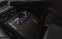 Обява за продажба на Audi S8 Plus 4.0 TFSI V8 Quattro  ~ 106 900 лв. - изображение 11