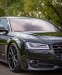 Обява за продажба на Audi S8 Plus 4.0 TFSI V8 Quattro  ~ 106 900 лв. - изображение 6