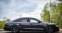 Обява за продажба на Audi S8 Plus 4.0 TFSI V8 Quattro  ~ 106 900 лв. - изображение 4