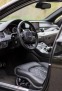 Обява за продажба на Audi S8 Plus 4.0 TFSI V8 Quattro  ~ 106 900 лв. - изображение 9