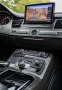 Обява за продажба на Audi S8 Plus 4.0 TFSI V8 Quattro  ~ 106 900 лв. - изображение 8