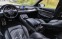 Обява за продажба на Audi S8 Plus 4.0 TFSI V8 Quattro  ~ 106 900 лв. - изображение 7