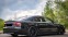 Обява за продажба на Audi S8 Plus 4.0 TFSI V8 Quattro  ~ 106 900 лв. - изображение 3