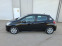 Обява за продажба на Peugeot 208 1.6hdi NAVI ~11 499 лв. - изображение 1