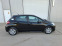 Обява за продажба на Peugeot 208 1.6hdi NAVI ~11 499 лв. - изображение 4