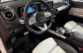 Mercedes-Benz GLC 250 4Matic AMG Line, снимка 6