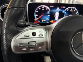 Mercedes-Benz GLC 250 4Matic AMG Line, снимка 9