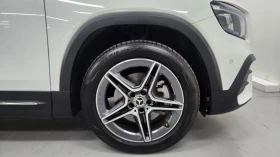 Mercedes-Benz GLC 250 4Matic AMG Line, снимка 4