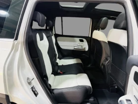 Mercedes-Benz GLC 250 4Matic AMG Line, снимка 8