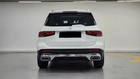 Mercedes-Benz GLC 250 4Matic AMG Line, снимка 2