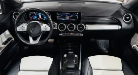 Mercedes-Benz GLC 250 4Matic AMG Line, снимка 5