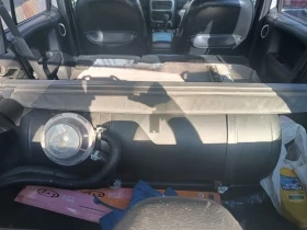 Jeep Cherokee, снимка 3