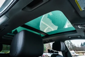 Audi Q5, снимка 12