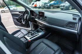 Audi Q5, снимка 7