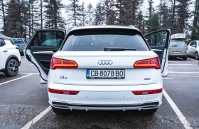 Audi Q5, снимка 15