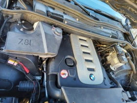 BMW X5, снимка 13