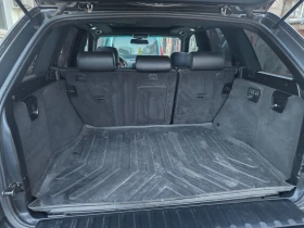 BMW X5, снимка 12