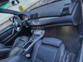 BMW X5, снимка 5