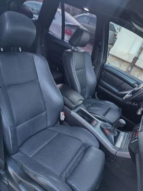 BMW X5, снимка 9