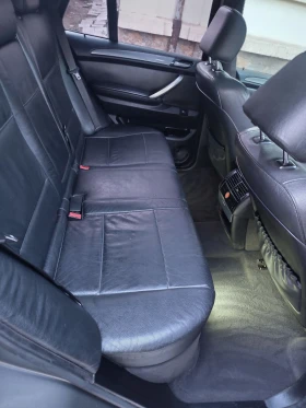 BMW X5, снимка 10