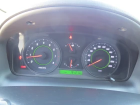 Chevrolet Captiva 2.4 i GPL* 7ms.* , снимка 11