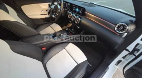 Mercedes-Benz 250 4MATIC, снимка 9