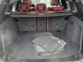 BMW X3 M40i  CARFAX, снимка 13
