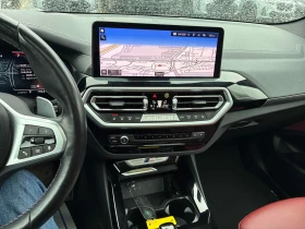 BMW X3 M40i  CARFAX, снимка 8