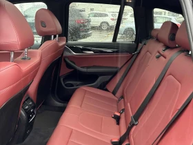 BMW X3 M40i  CARFAX, снимка 12