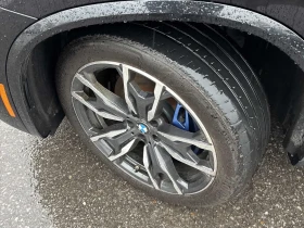 BMW X3 M40i  CARFAX, снимка 6